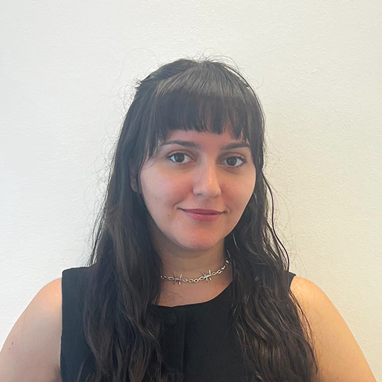 Pepa Serrano