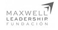 Maxwell Leadership Foundation